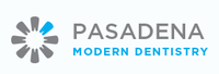 Pasadena Modern Dentistry