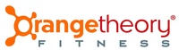 Orangetheory Fitness Pasadena