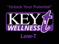 KeyT Wellness - Pasadena