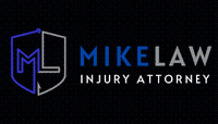 MIKE LAW INJURY ATTORNEY