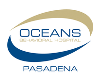 Oceans Behavioral Hospital Pasadena