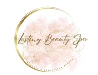 Lasting Beauty Spa 