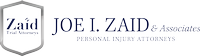 Joe I. Zaid & Associates Joe I. Zaid & Associates