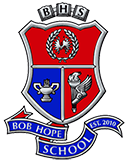 Bob Hope School