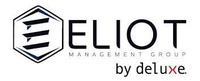 Eliot Management Group by Deluxe