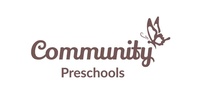 Community Preschools