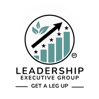 Leadership Executive Group, LLC