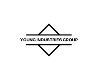 Young Industries