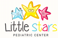 Little Stars Pediatric Center