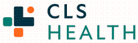 CLS Health