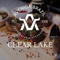 Avenida Brazil Churrascaria Steakhouse - Clear Lake