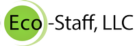 Eco-Staff LLC