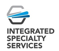 Integrated Specialty Services 