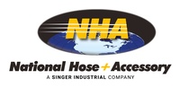 National Hose & Accessory