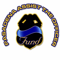 Pasadena Assist the Officer Fund