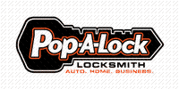 Pop-A-Lock of Pasadena