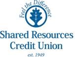 Shared Resources Credit Union