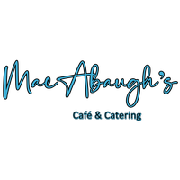 MacAbaugh's Cafe & Catering