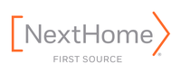 NextHome First Source