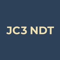 JC3-NDT, Inc