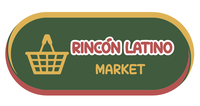 Rincon Latino Market