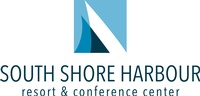 South Shore Harbour Resort & Conference Center