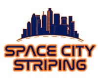 Space City Striping, LLC