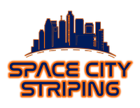 Space City Striping, LLC
