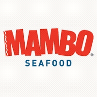 Mambo Seafood