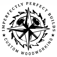 Imperfectly Perfect Builds