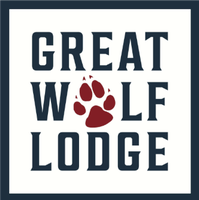 Great Wolf Lodge Texas Gulf Coast