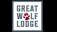 Great Wolf Lodge Texas Gulf Coast