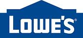 Lowes Home Improvement
