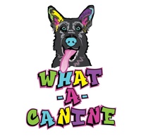 WHAT-A-CANINE LLC