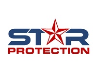 Star Protection Agency