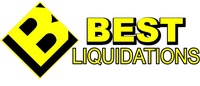 Best Liquidations