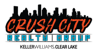 Crush City Realty Group