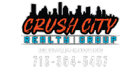 Crush City Realty Group