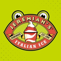 Jeremiahs Italian Ice