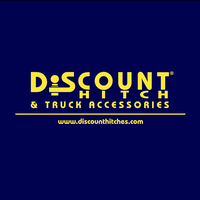 Discount Hitch & Truck Accessories