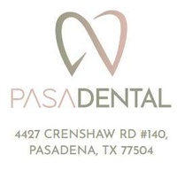 Pasadental