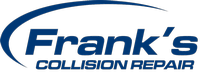 Frank's Collision Repair Frank's Collision Repair