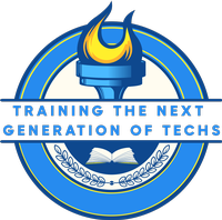 Training The Next Generation of Techs