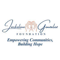 Jackeline Gonzalez Foundation