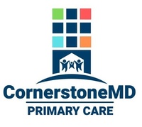 CornerstoneMD