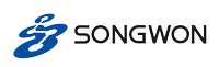 Songwon Industrial Group