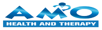 Amo Health and Therapy