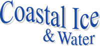 Coastal Ice & Water
