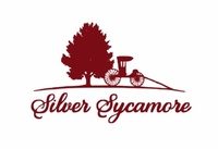Silver Sycamore Management LLC