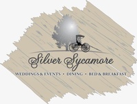 Silver Sycamore Management LLC.